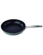 Ver Sartenes antiadherentes